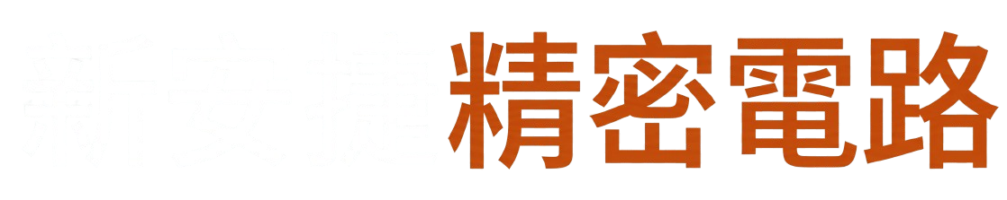 FineLine Logo